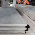 Top quality high strength shipbuilding steel plate